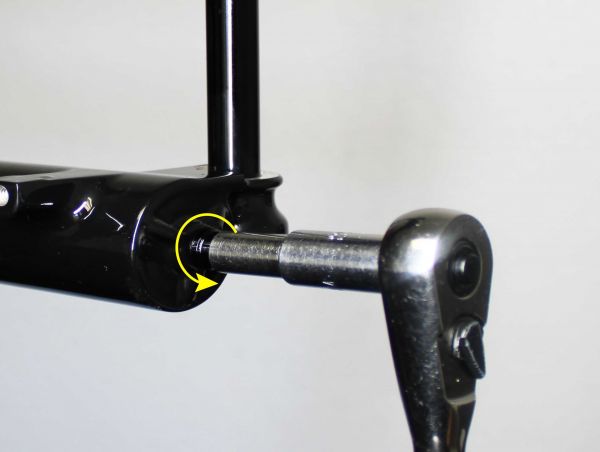 img/help/page3075-UM6A/IMG_9967 copy-m.jpg